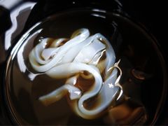 -键善良房(本店)