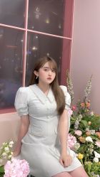 -icare美发沙龙