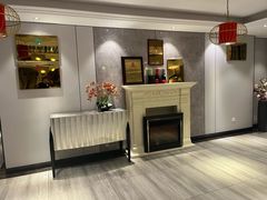 -万家欢艳阳天(江苏路店)