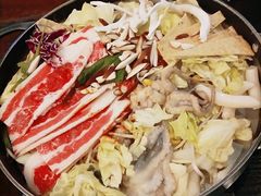 -青松大叔的店(东财店)
