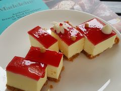 -Madeleine玛德琳(永平里店)
