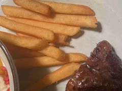 -阿妮叶李(光谷世界城店)