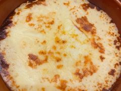 -萨莉亚意式餐厅(石鼓路店)