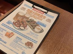 -悠航SLOWBOAT(三里屯店)