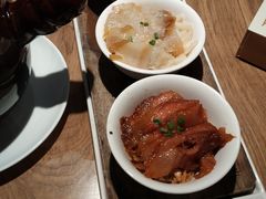 -刀板香·安徽菜(国购IFC店)