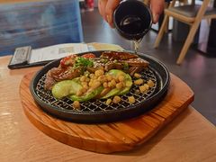 -沼津港渔市(宏伊国际广场店)
