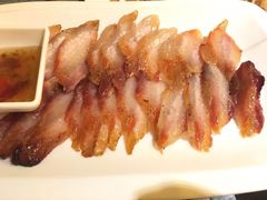 -广记海鲜(杨汊湖一店)