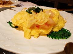 -闻见中国海南菜(K11店)