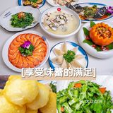 三亚平价美味的海鲜餐厅🦀有停车位哟