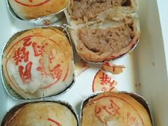 -泰康食品(南京东路店)