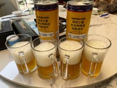 -宝荣鱼馆·临湖之宴(千岛湖店)
