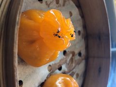 -厦门艾美酒店·乐美中餐厅