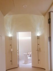 -TIME SPA科技美肤机构