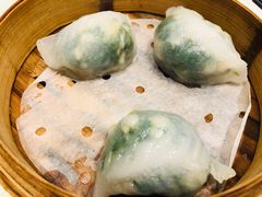 -顺风海鲜港(长寿路店)
