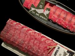 -三出山火锅(万象天地店)