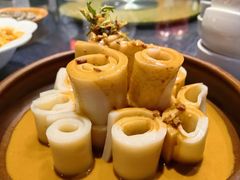 -乾州食府(小雁塔店)