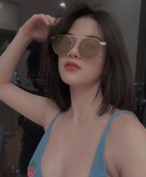 -Kraemer Paris苏豪路易士·嘉玛发廊