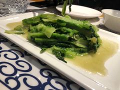 -美庐时尚餐厅(菱角湖店)