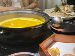 -龙门养心粥火锅(祥恒广场店)