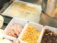 -新一味普宁肠粉王(梅林店)