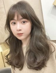 -IDESIGN艾迪赛 美学