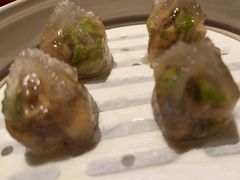 -明州小宴(文化广场店)