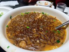 -健眺小海鲜(临海后山店)