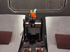 -和子足浴SPA会馆(东方之门店)