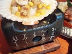 -有喜屋·烧鸟·居酒屋(周浦万达店)