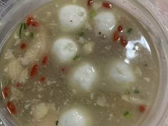 -霄汉羊排(万松园一店)