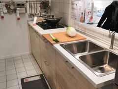 -宜家家居(哈尔滨商场店)