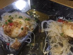 -嘉旺港式茶餐厅(延长中路店)