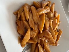 -状元楼(金溪路店)