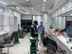 点击看大图 -镁连社·美联社