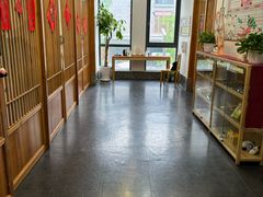 -子曰书院·古筝围棋书法国画小主持(夏都店)