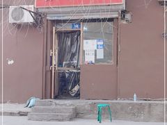门面-春饼小吃(钱塘街店)