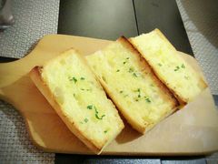 -BONAZZA 意大利餐厅