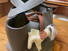 -如果·追梦手工皮具DIY教学店(田子坊店)