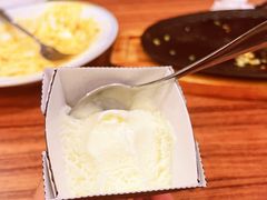 -萨莉亚意式餐厅(悦荟广场店)