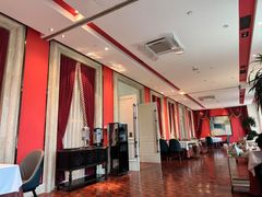 -红顶食府(滨湖九号店)