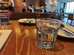 -必胜客(苏州中心店)