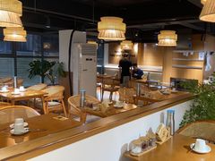 -海云台韩式汤饭·13年匠心韩料(南山店)