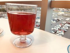 -宜家·瑞典风味餐厅(天津东丽商场店)