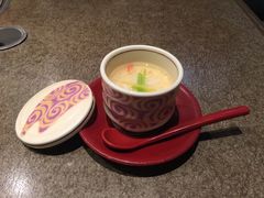 -蟹道乐(網元別館店)