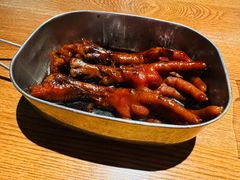 -弄堂里·寻味杭州(湖滨银泰in77C区店)