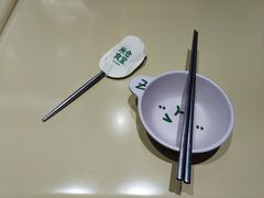 -米仓食堂(凯德广场店)