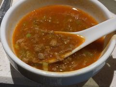 -海底捞火锅(长沙华创国际广场店)