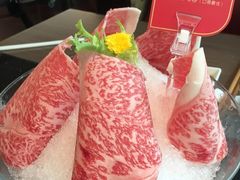 -协成海鲜火锅(海洋花园店)