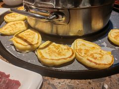 -三牦记·很牛的牦牛肉(柏条河北路下段店)