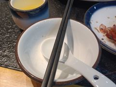 -味派菜园子(德星路店)